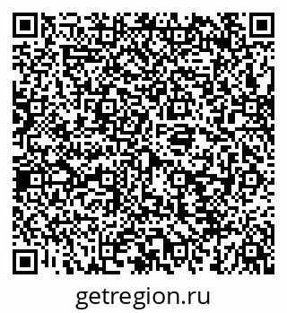 79040706032