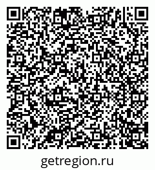 79040706035
