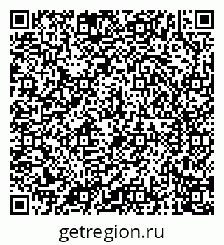 79040706036