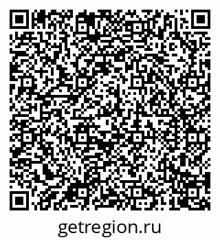 79040706040