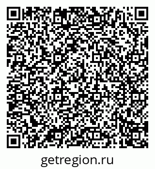 79040706043