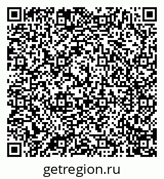 79040706045