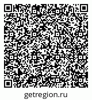 79040706046