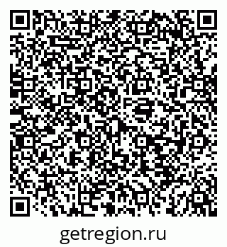 79040706048