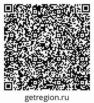 79040706050