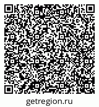 79040706051