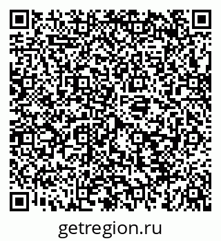 79040706052