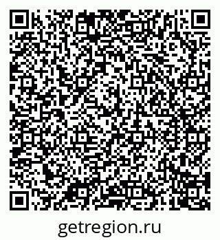 79040706054