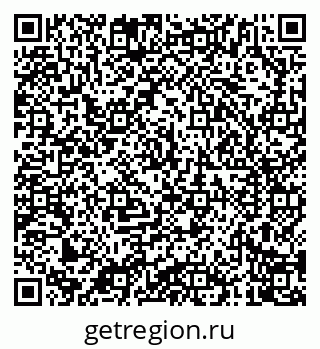 79040706056