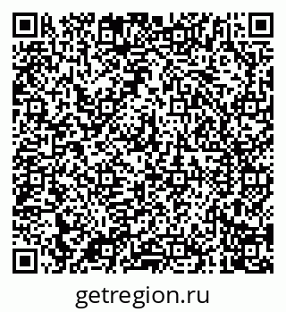 79040706057