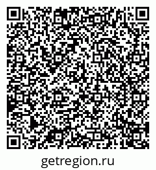 79040706058