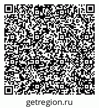 79040706061