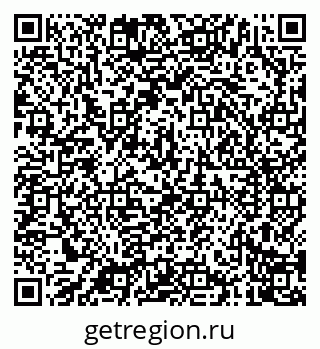 79040706062
