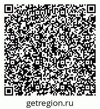 79040706064