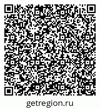 79040706066