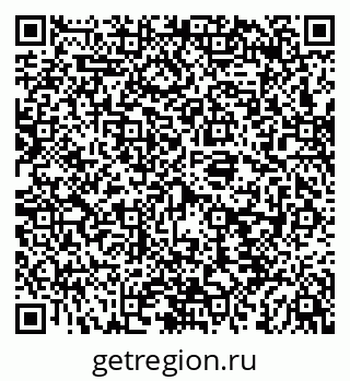 79040706069