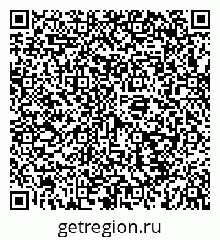 79040706070