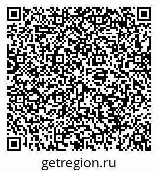 79040706072