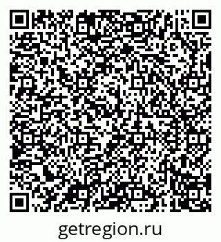 79040706073