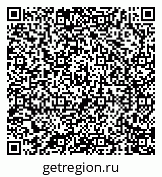 79040706074