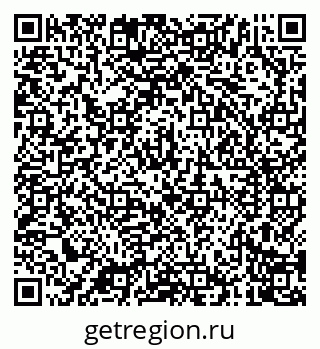 79040706077