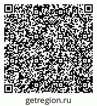 79040706082