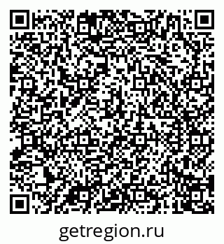79040706084
