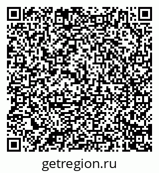 79040706085