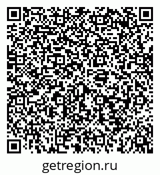 79040706088