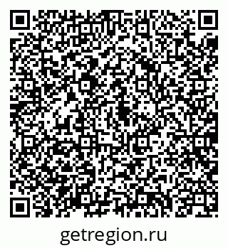 79040706091