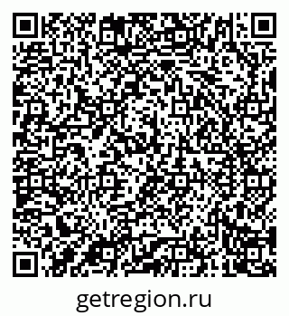 79040706093