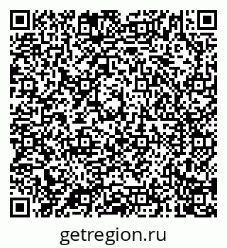 79040706095