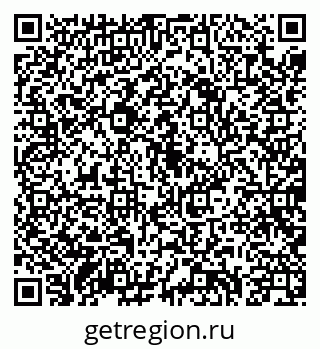 79040706097