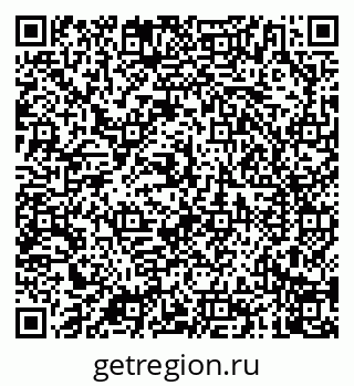79040706100