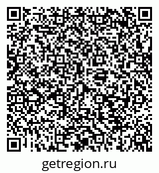 79040706102