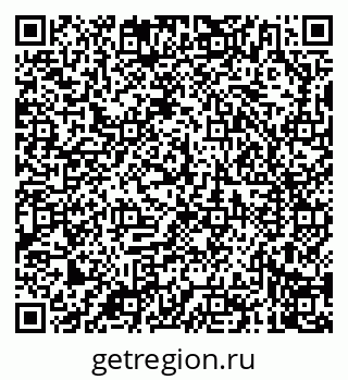 79040706103