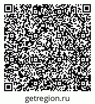 79040706104