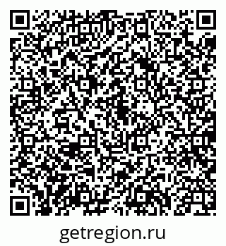 79040706105