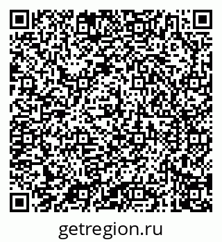 79040706106