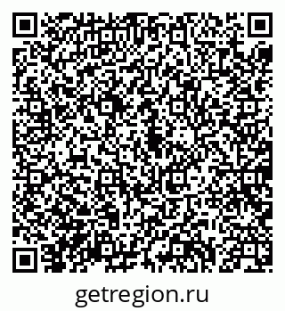 79040706107