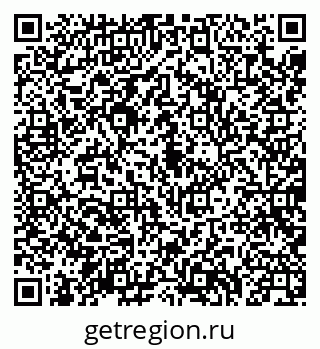 79040706108