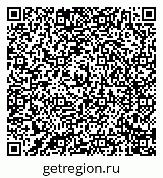 79040706109