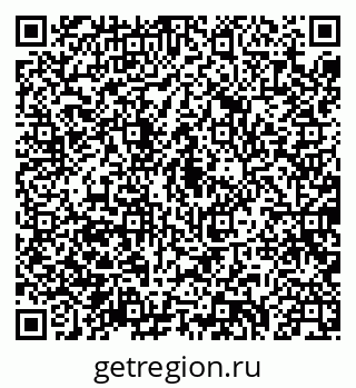 79040706111