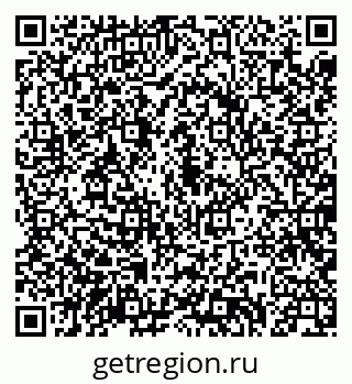 79040706112