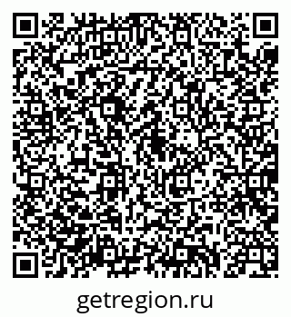 79040706113
