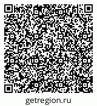 79040706114