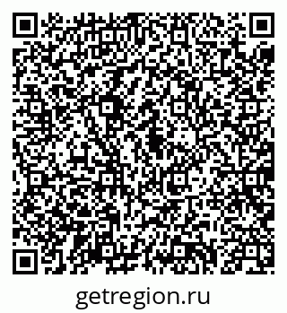 79040706116