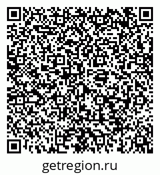 79040706117