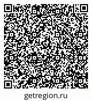 79040706118