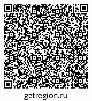 79040706120
